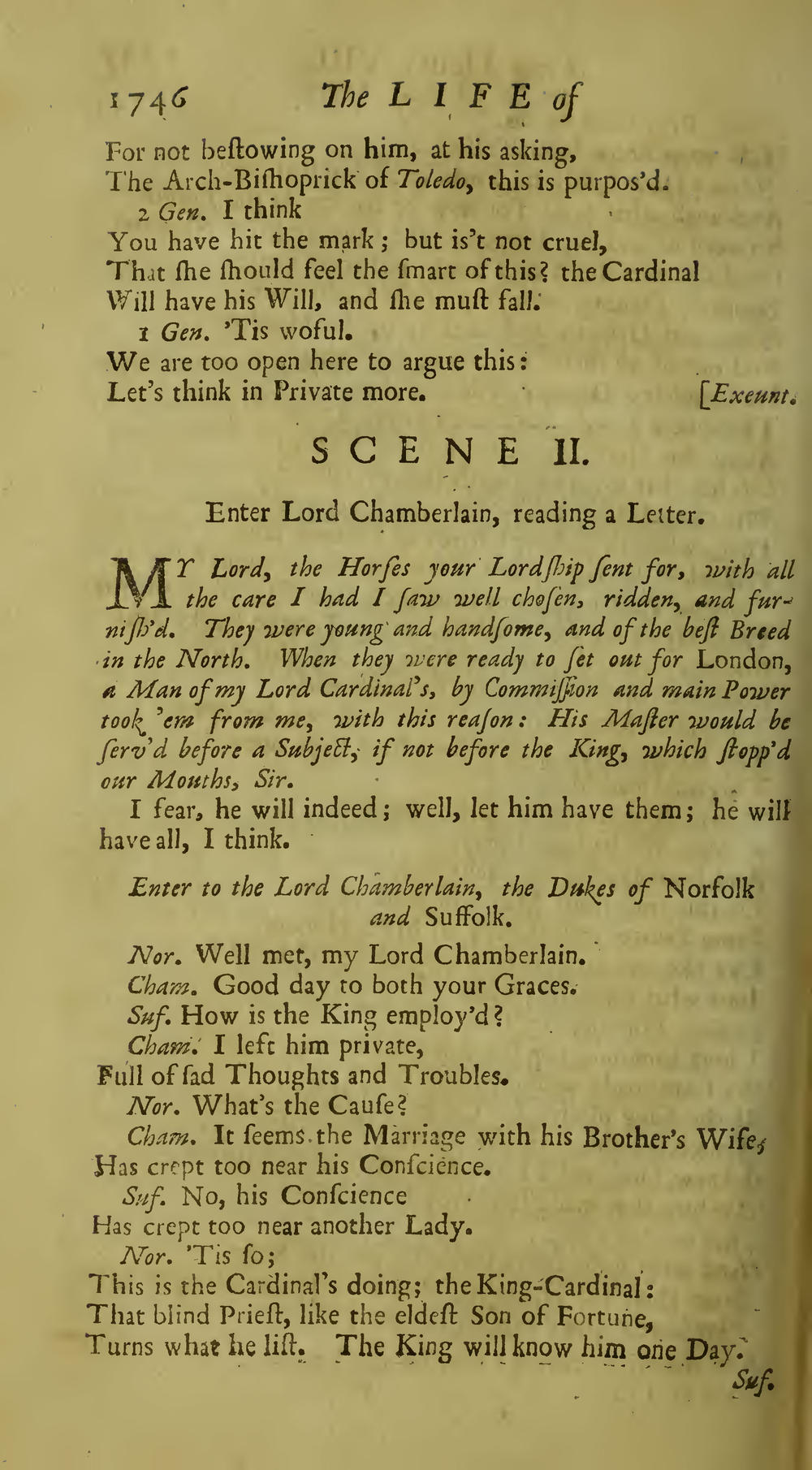 Image of page 217